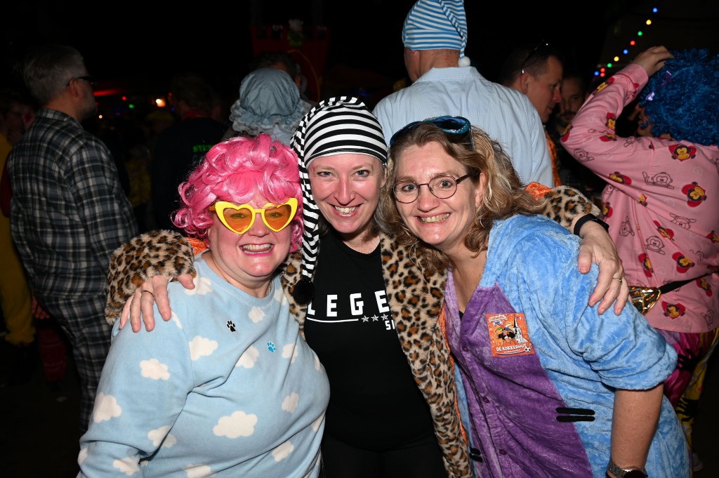 ../Images/Fruhschoppen 2026 128.jpg